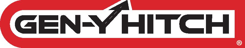 Gen-Y Hitches