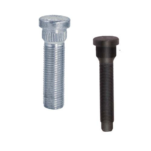 Wheel Studs