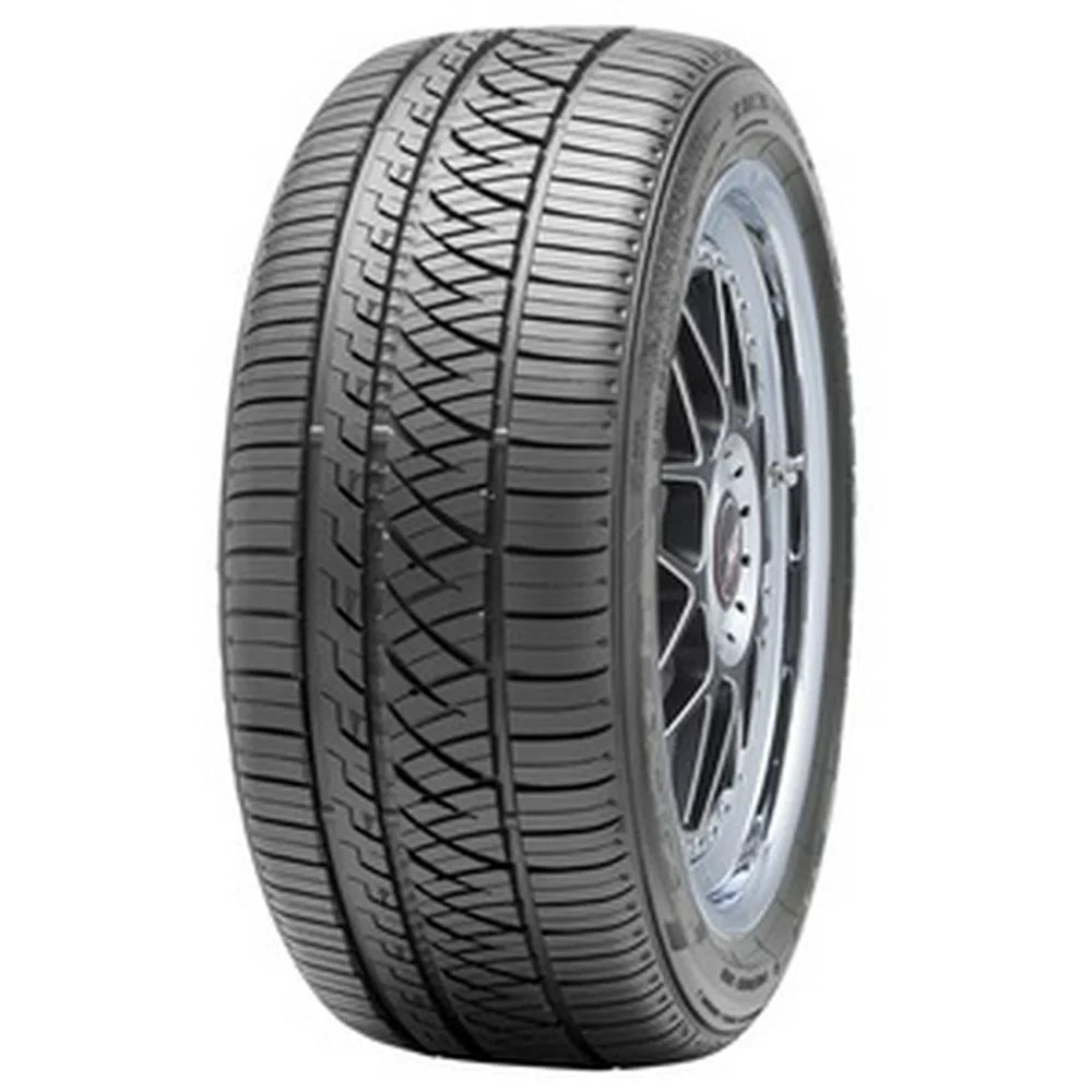 Falken 960 245/50R16