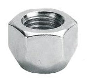 1/2" OPENENDED ACORN WHEEL NUT
