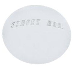 Street Rod Gennie Cap