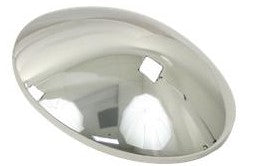 Baby Moon Gennie Cap 2005