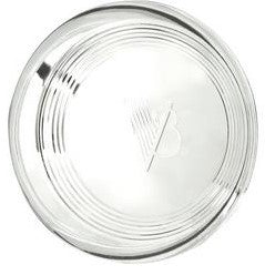 1940 STANDARD V8 CAP 2006 GENNIE