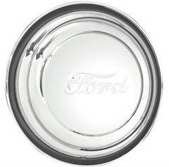1941 FORD HUB CAP 2008 GENNIE