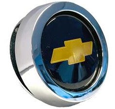 US MUSCLE 500A CHEVY CAP