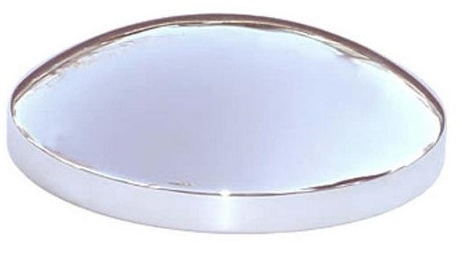 OE 8 Lug 1007 Baby Moon