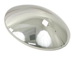 O.E MOPAR BABY MOON CAP