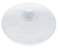 1011-N BABY MOON CAP WITH NIPPLE