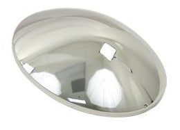 Rallye cap plain 1008