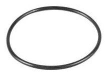 ROCKET CENTRE CAP O RING