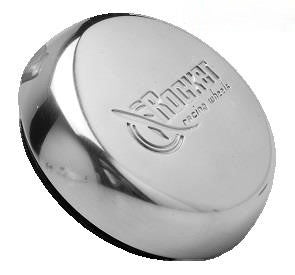 CHROME ROCKET RACING CAP