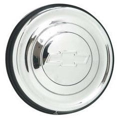 1952 CHEVY SMOOTHIE CAP 1005