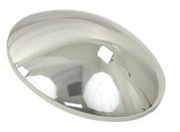 Smoothie Baby Moon Cap 1009