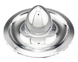 Short Bullet Cap 1027-A