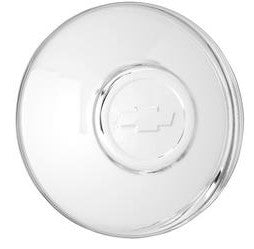 1949 Chevy Bow-Tie cap 1040-A