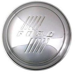 1946 Ford Style Cap 2010-A