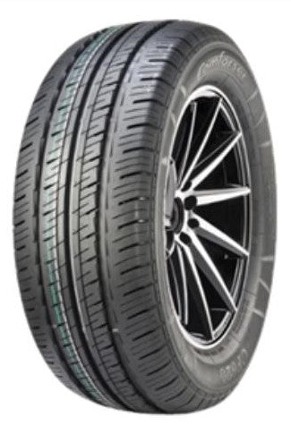 Comforser CF620 Classic Tyre 165R14
