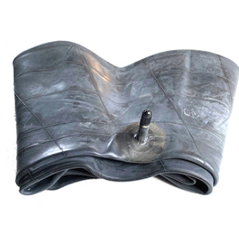 255/75R15 Inner Tube