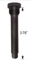 7/16" WHEEL STUD 962