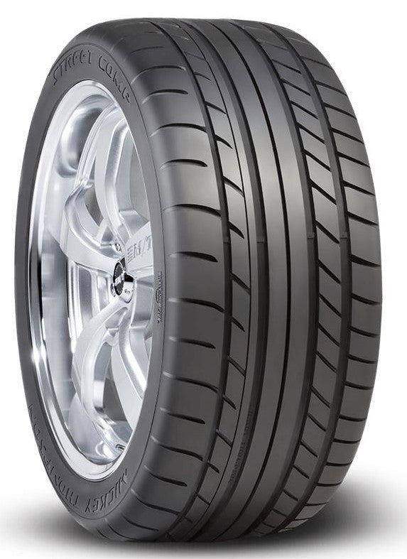 Mickey Thompson Street Comp 315/35R17