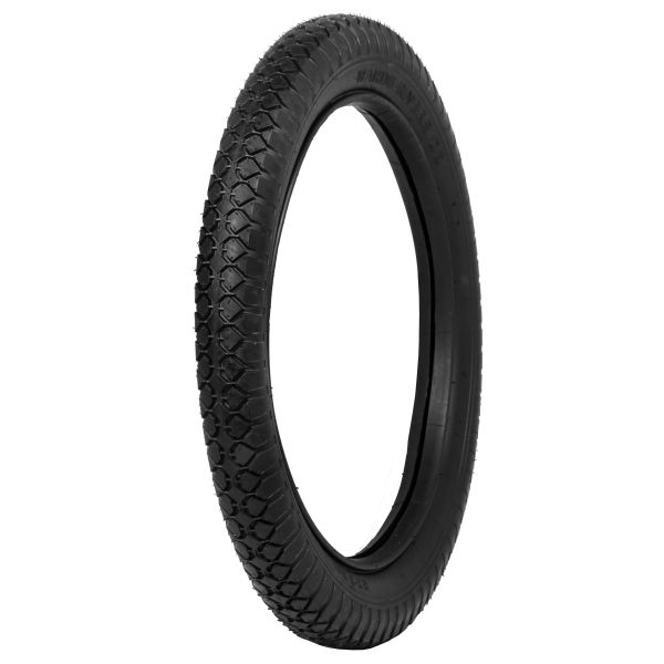 30x3 TT Classic Roadmaster Beaded Edge