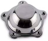 U.S.Muscle Thruster Cap After-market Torq Thrust cap