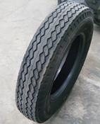 750X20 T/T Classic Truckmaster Drive and Steer