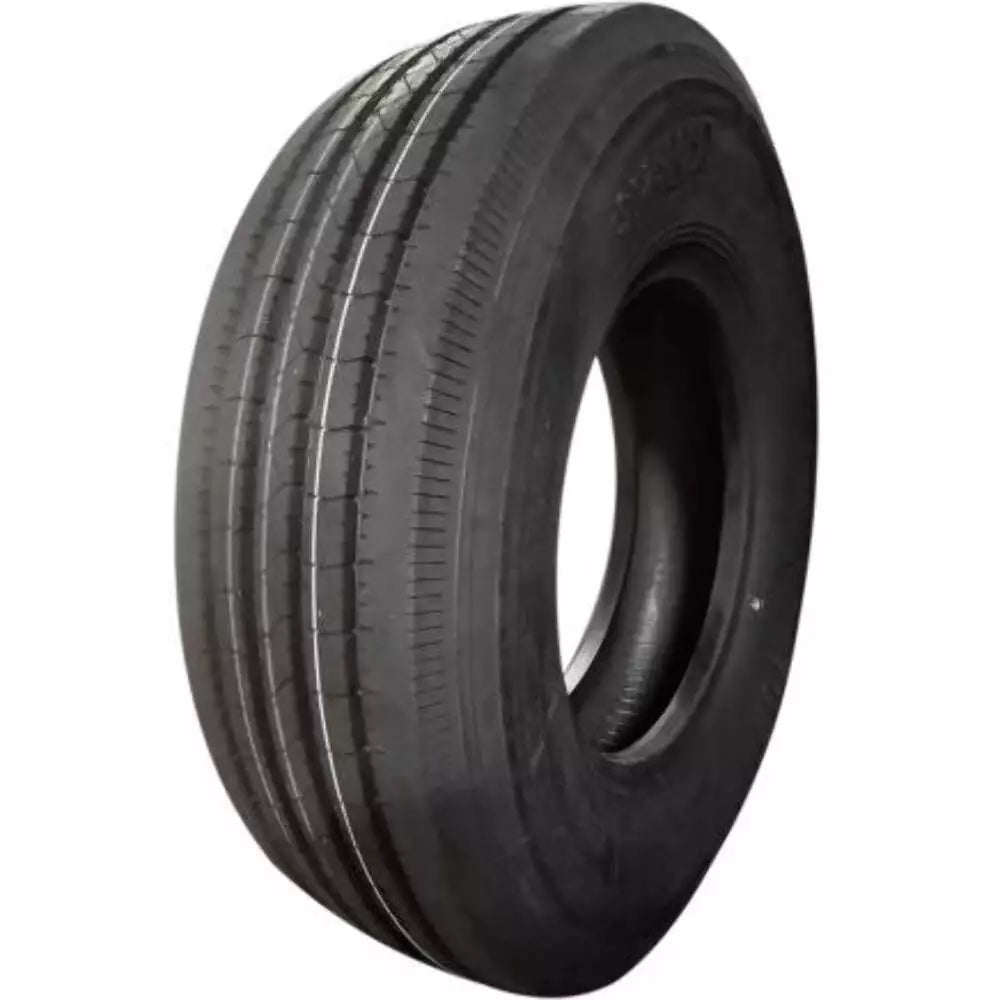 235/85R16 Turnpike ST2500HD Trailer 132/127M 14PLY Load Range G