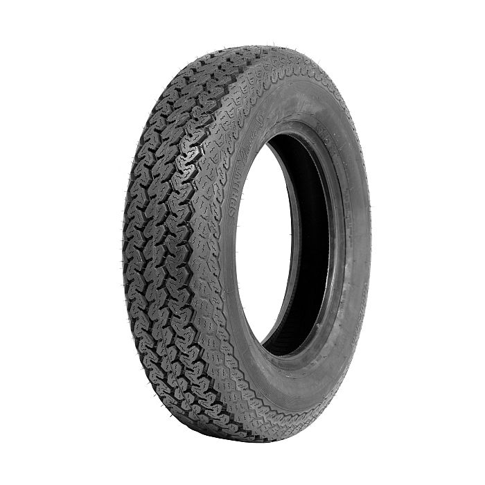 Vredestein Sprint 175/70R15