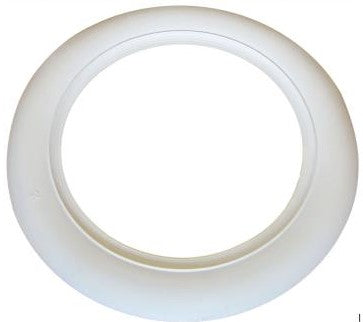12" Whitewall Trim (1 1/2")