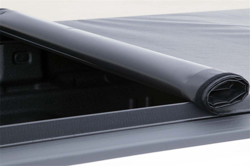 Access Cover - Original - 14179 - 2009-2010 Dodge Ram 1500 & 2500 & 3500 / 2011-2022 Ram 1500 & 2500 & 3500 & Classic - 6.5 ft. Bed