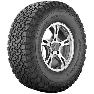17" VW Crafter 2006-2017 and Mercedes Sprinter Black Rhino Barstow Black Alloy Wheel Packages