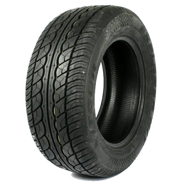 Vitour Galaxy Explorer HT - 255/35R20