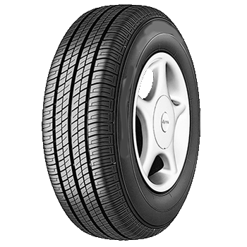 Falken SN 832 Classic Tyres 165R14
