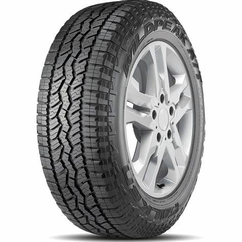 17" VW Crafter 2006-2017 and Mercedes Sprinter Black Rhino Barstow Black Alloy Wheel Packages