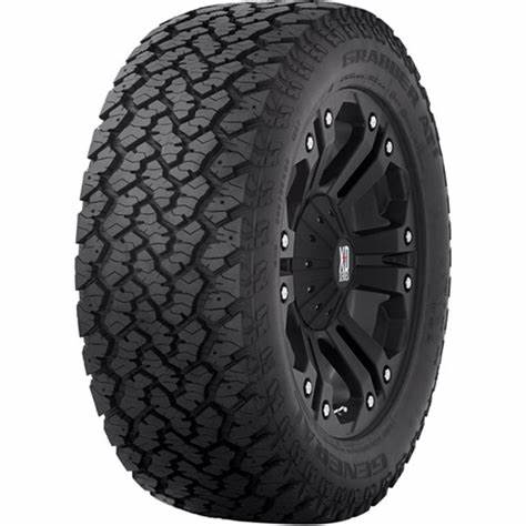 17" Volkswagen Transporter T5 T6 Black Rhino Overland Black Alloy Wheel Packages