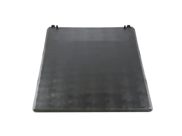 Mopar Cover 68581086AA - 2019-2027 Dodge Ram 1500 WITHOUT RAMBOXES 5'7" BED FACTORY TAKEOFF