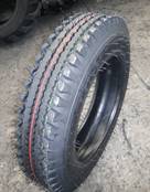 650X20 T/T Classic Truckmaster Drive