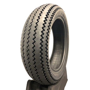 TT Classic Victory Tyre 180/65x16