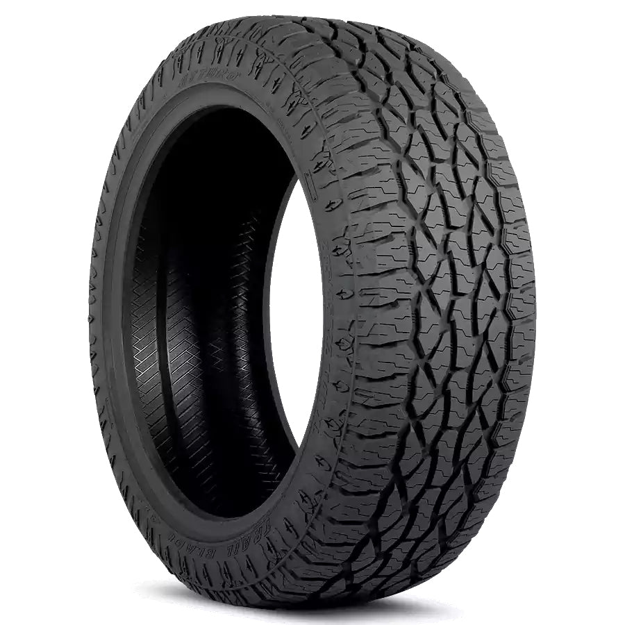 Atturo Trail Blade ATS - 35/12.50R20