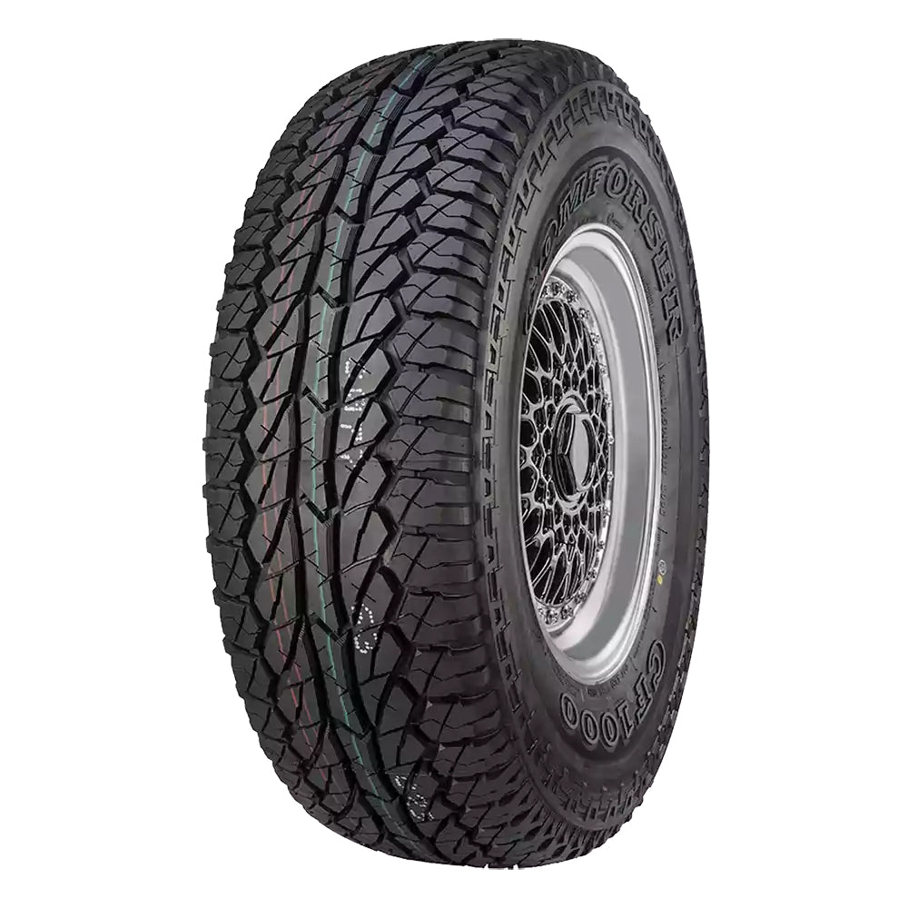 Comforser CF1000 All Terrain 35/12.50R18