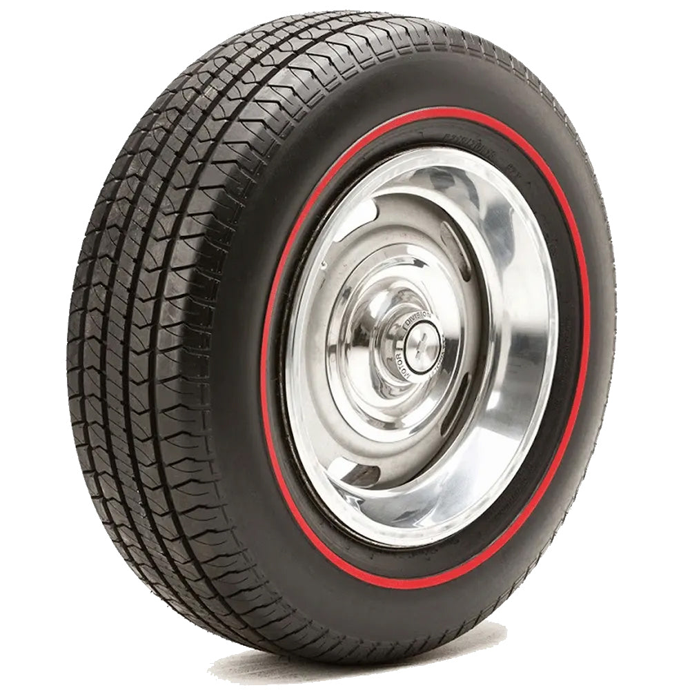 Diamondback rims discount