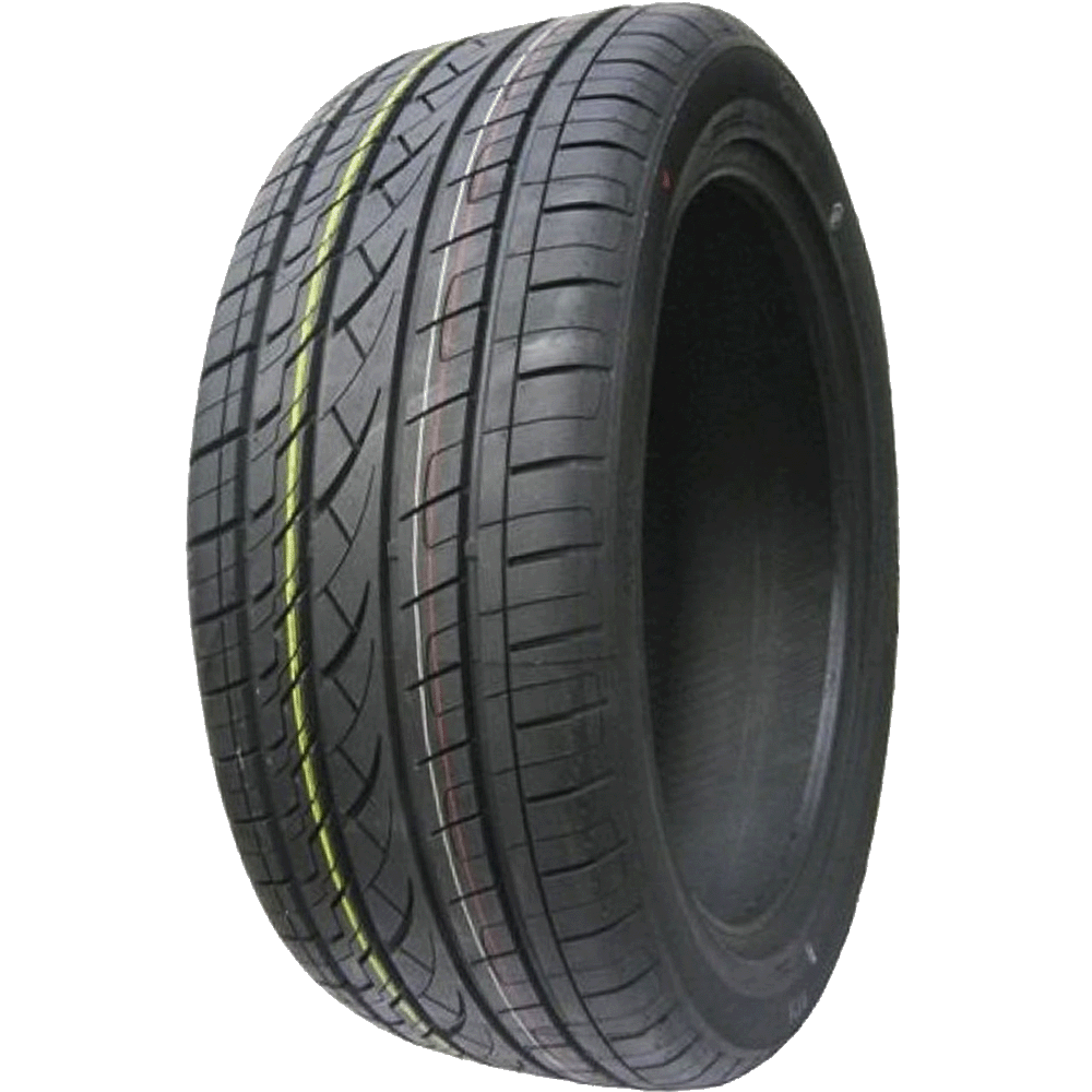 Durun M626 - 295/25R28
