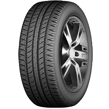 Vitour Galaxy Safari ATX Plus - 285/50R20