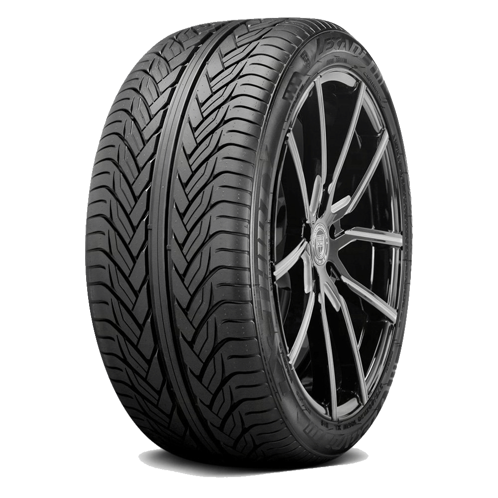 Lexani LX Thirty Tyre - 305/40-22 