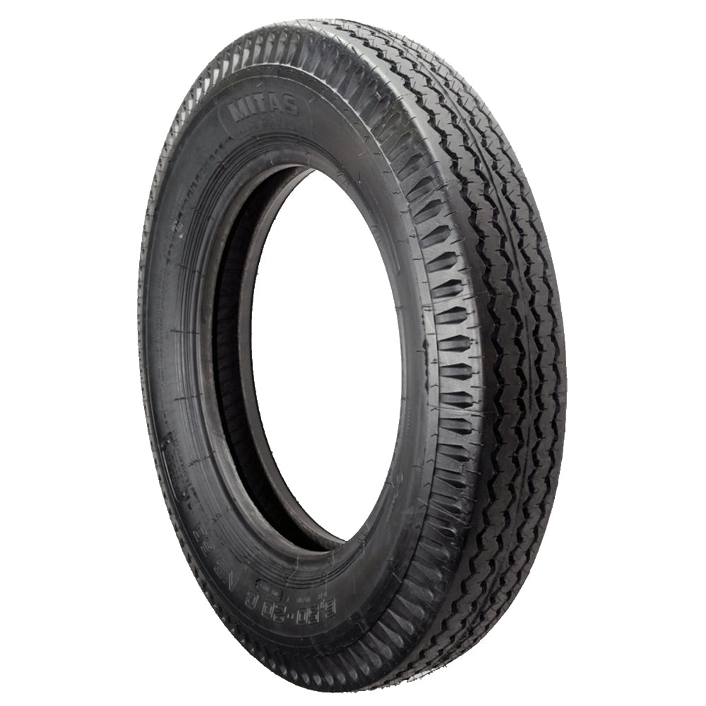 Various/Budget Truck Tyres - 650x20