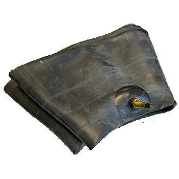 650-16 Racing  Inner Tube