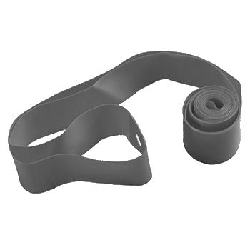 14" to 16" Rubber rim tape