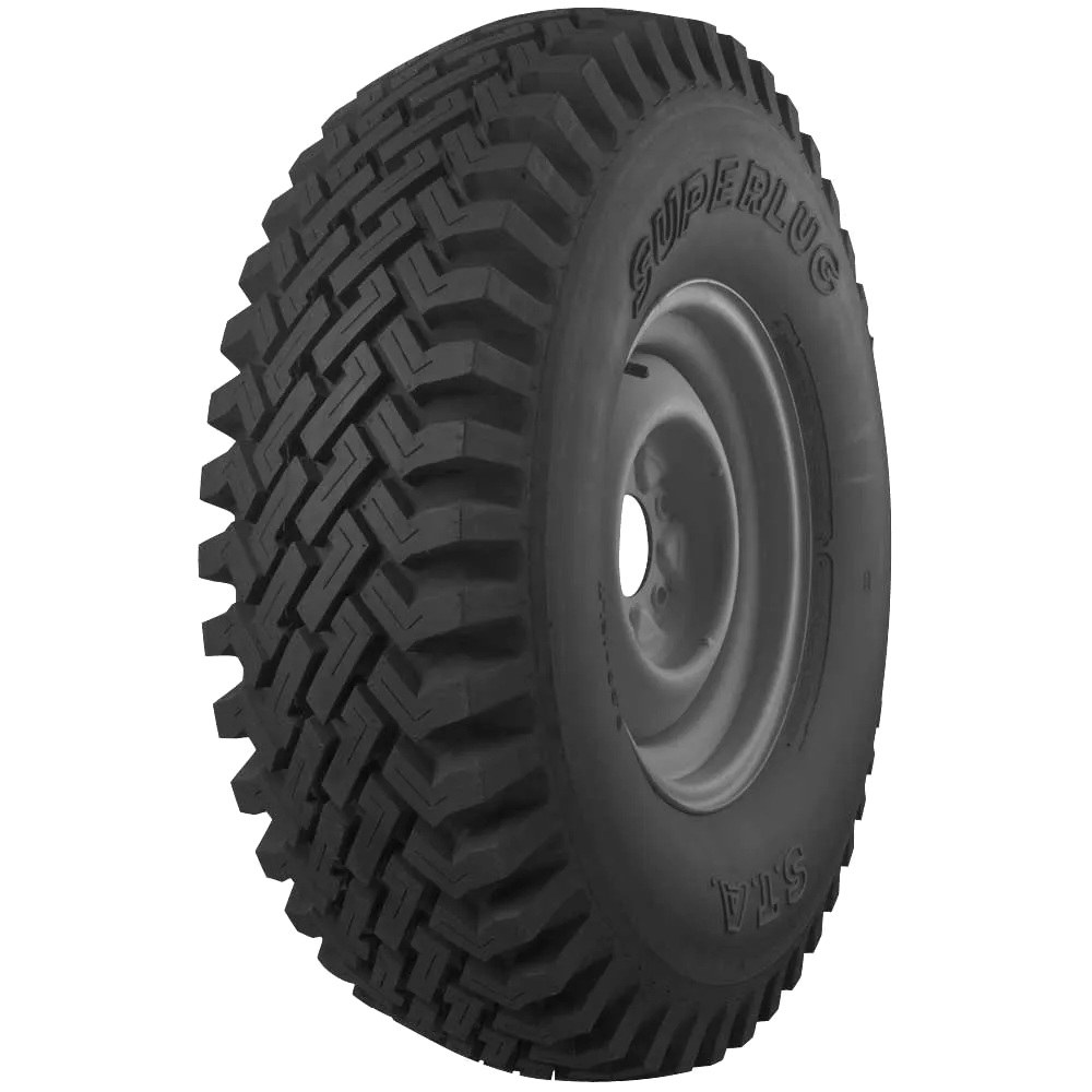 Lug tires discount