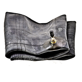400/450-19 Centre Valve Inner Tube